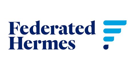 federated hermes institutional high yield bond|federated hermes investment fund.